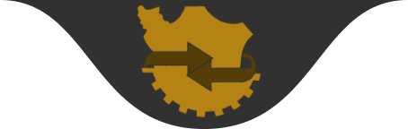 چرم ماندگار ایران