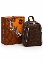 کوله پشتی اسپرت مدل کارن - تصویر 11