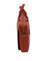 کیف اداری دو دسته اسپرت مدل لیفان - تصویر 8