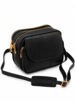 کیف دوشی دخترانه مدل نگین - تصویر 9