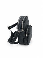 کیف دوشی دخترانه مدل آوا - تصویر 20