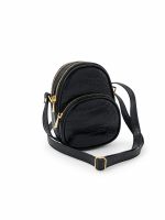 کیف دوشی دخترانه مدل آوا - تصویر 3