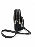 کیف دوشی دخترانه مدل آوا - تصویر 6