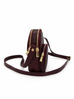 کیف دوشی دخترانه مدل آوا - تصویر 8