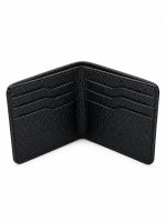 کیف جیبی مردانه مدل رایان - تصویر 5